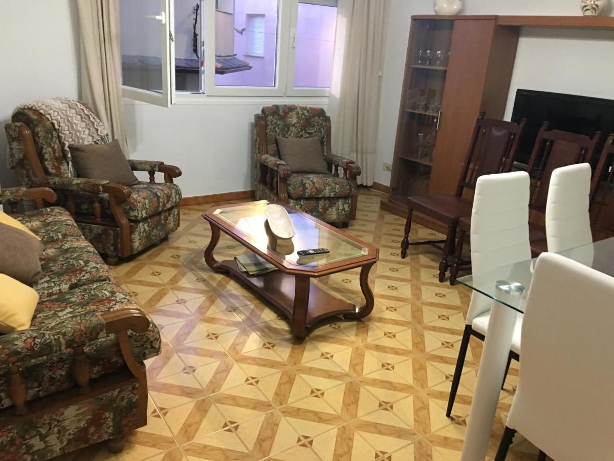 Apartamentos Galicia Norte Porto de Espasante Kültér fotó