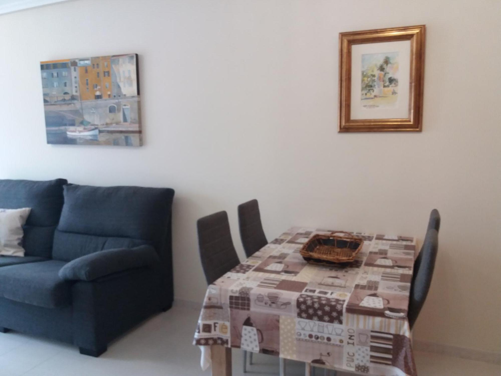 Apartamentos Galicia Norte Porto de Espasante Kültér fotó