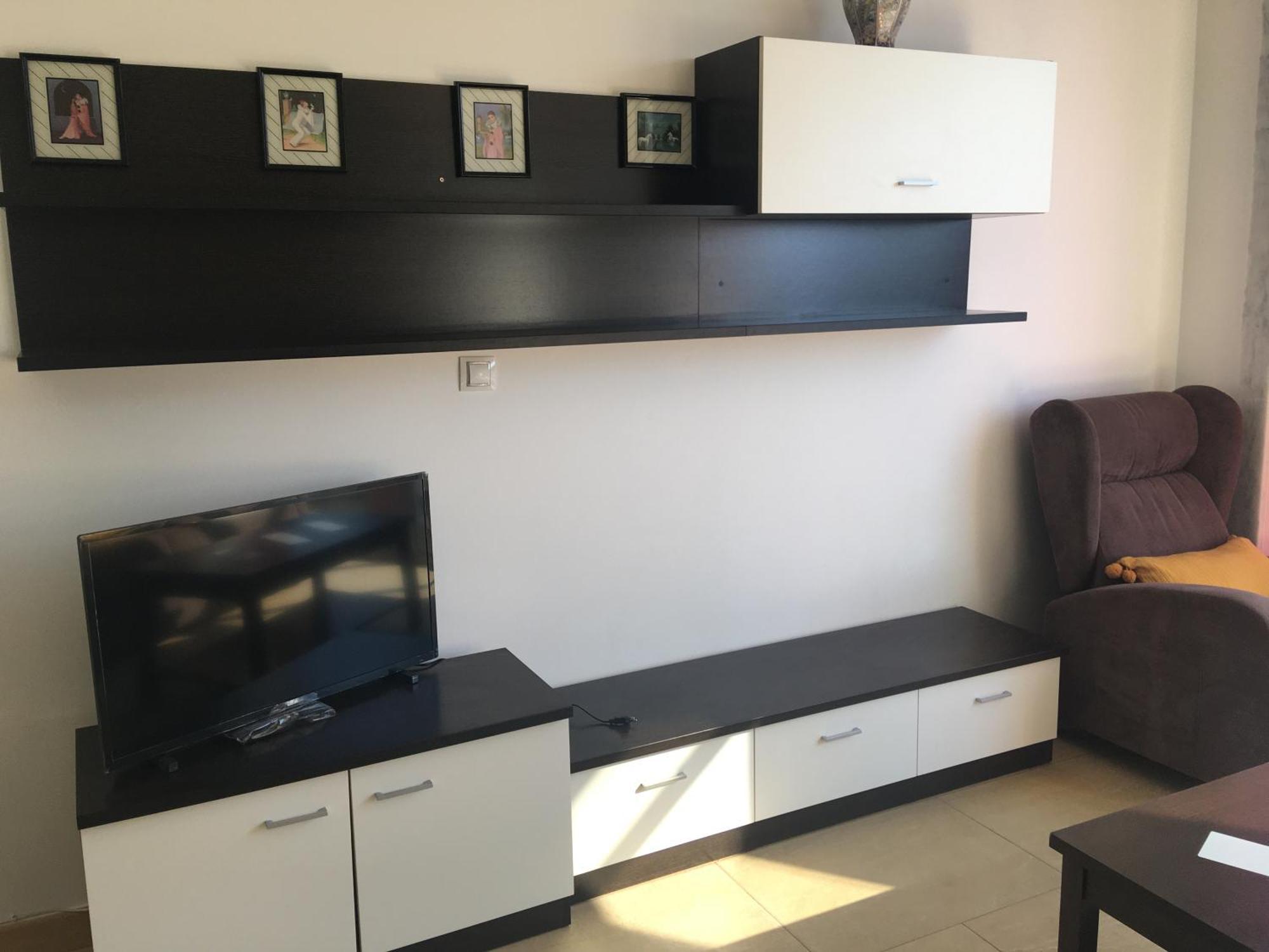 Apartamentos Galicia Norte Porto de Espasante Kültér fotó