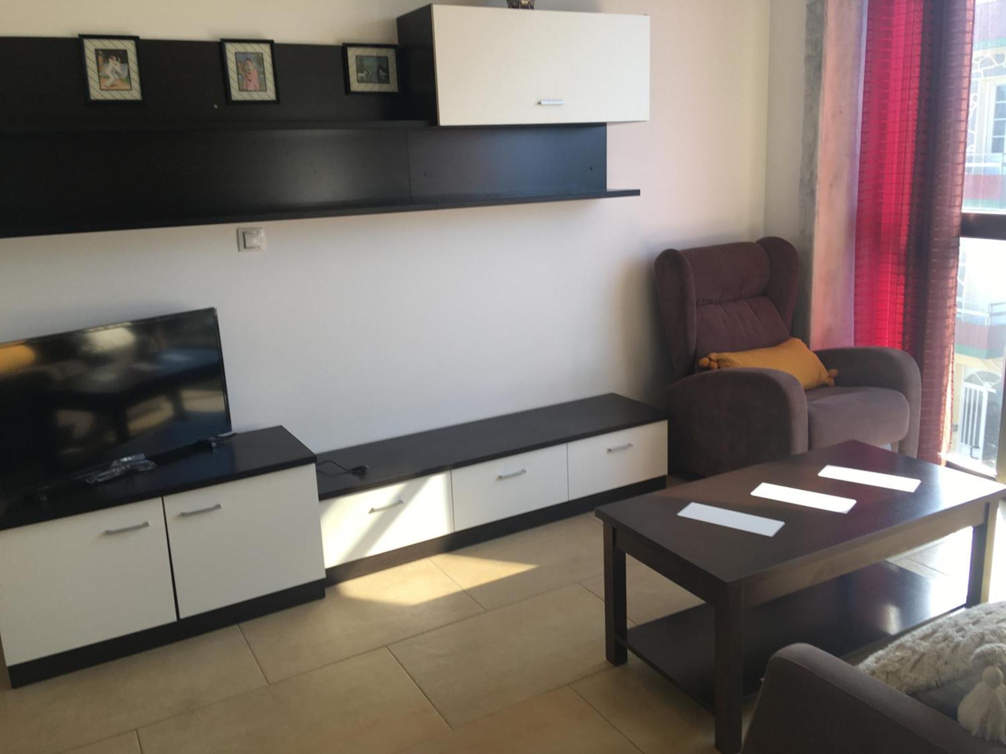 Apartamentos Galicia Norte Porto de Espasante Kültér fotó